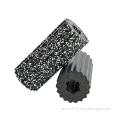 /msite/products/detail/productid/62541739/id/1506875.html